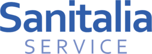 SANITALIA_SERVICE_logo